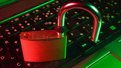 Photo Cybersecurity Roles