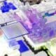 Photo Spatial Computing