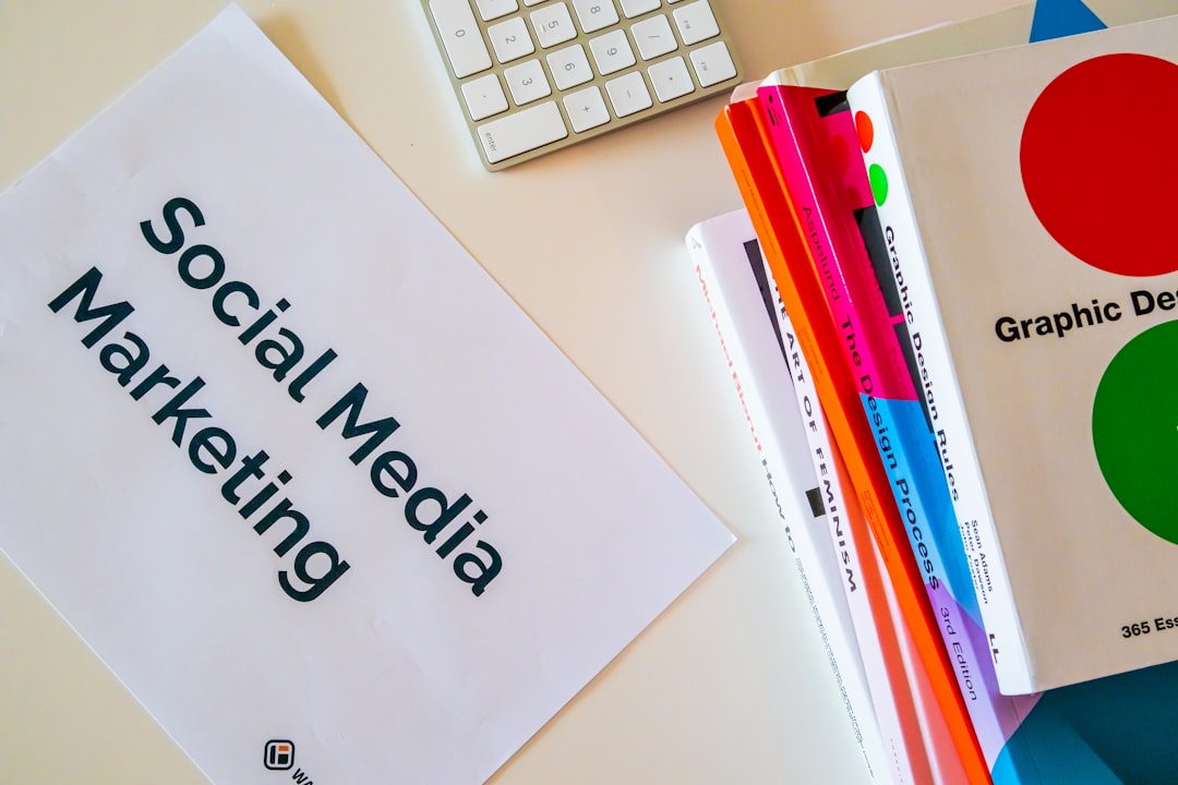 Photo Social Media Workflows