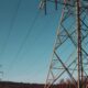 Photo Smart Grids