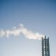 Photo Environmental Impact