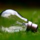 Photo Energy Consumption