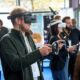 Photo VR Training