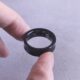 Photo Sleep Tracking Rings
