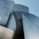 Photo Zero-Trust Architecture
