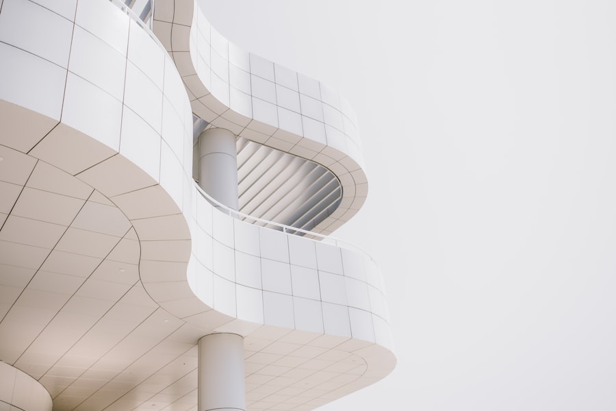 Photo Zero-Trust Architecture