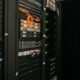 Photo DNA Data Storage Solutions