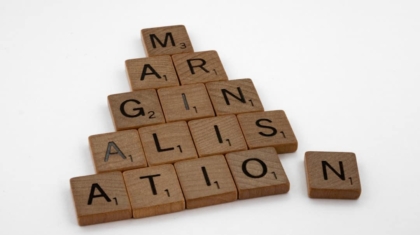 Photo Gamification