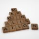 Photo Gamification