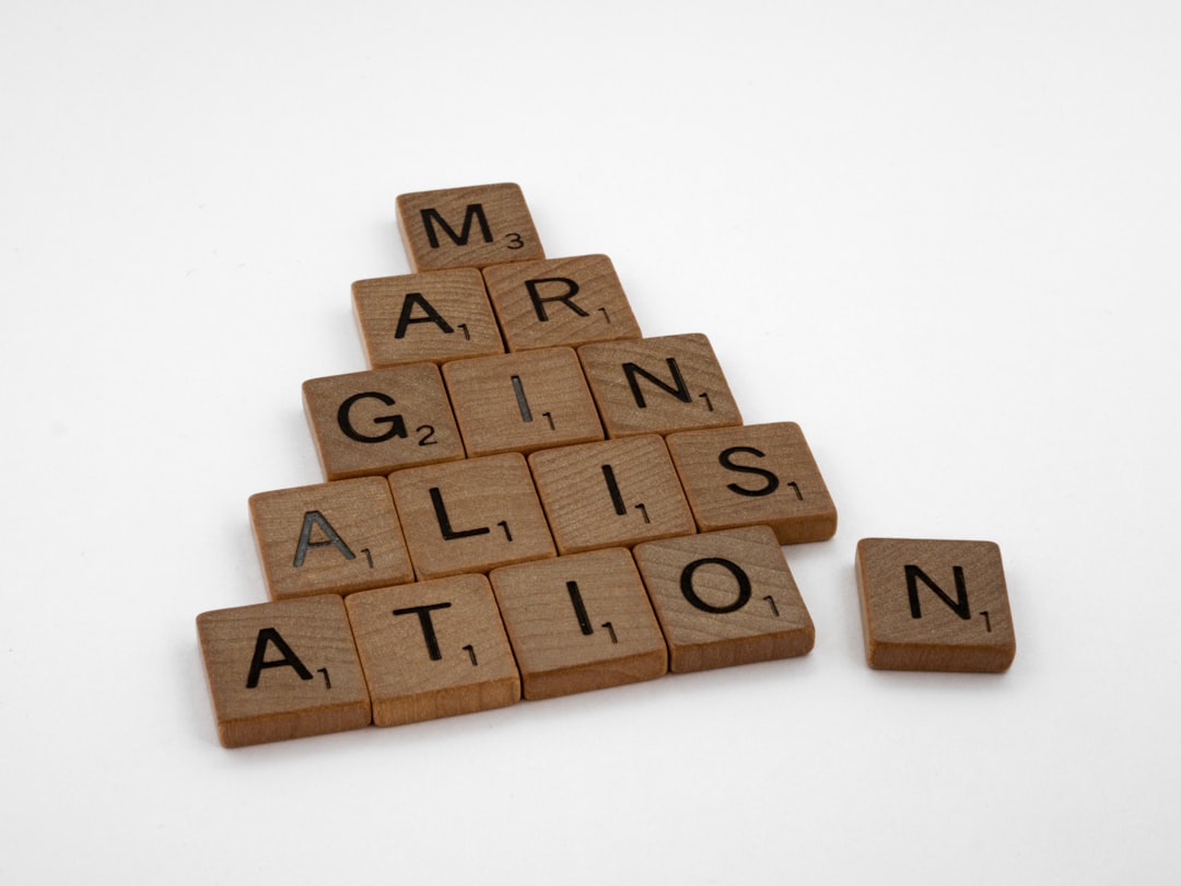 Photo Gamification