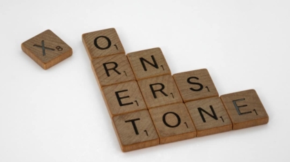 Photo Cross-Functional Communication
