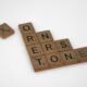 Photo Cross-Functional Communication
