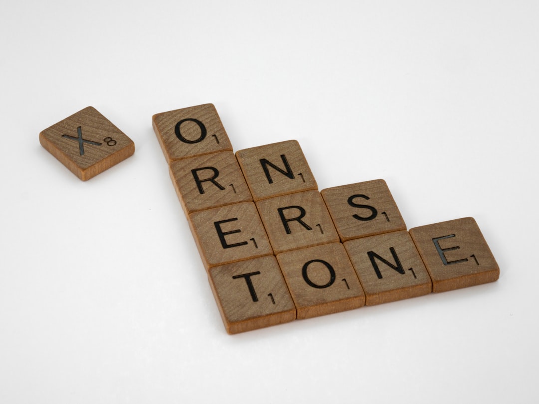 Photo Cross-Functional Communication