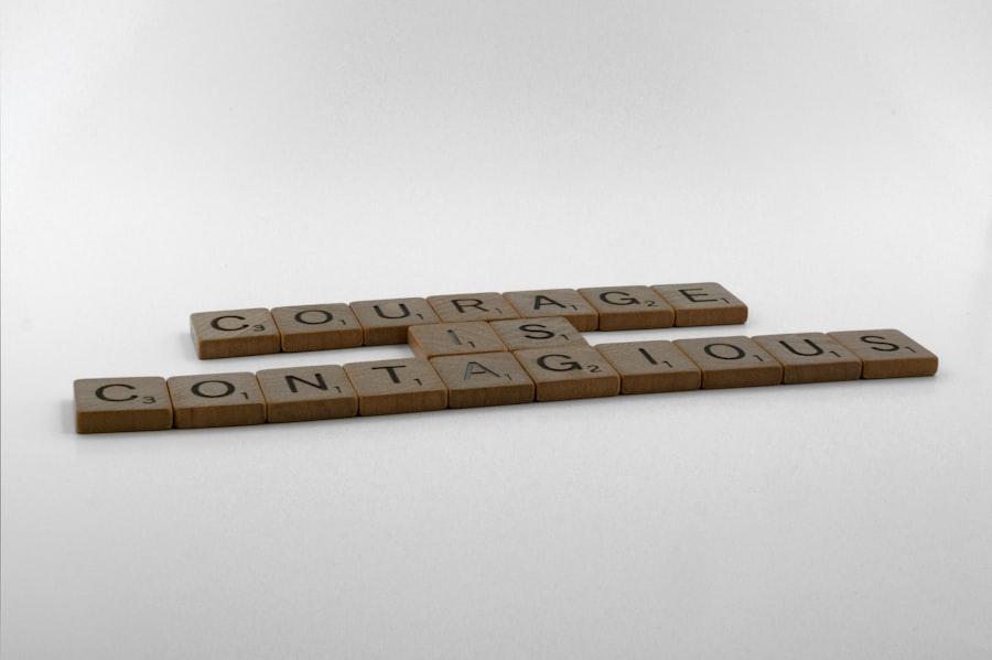 Photo Cross-Functional Communication