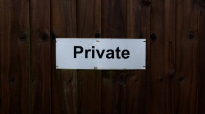 Photo Private LLMs