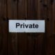 Photo Private LLMs
