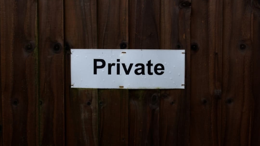 Photo Private LLMs