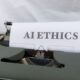 Photo Ethical AI Frameworks