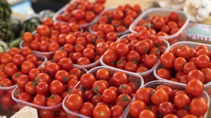 Photo Pomodoro Technique