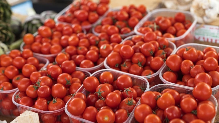 Photo Pomodoro Technique