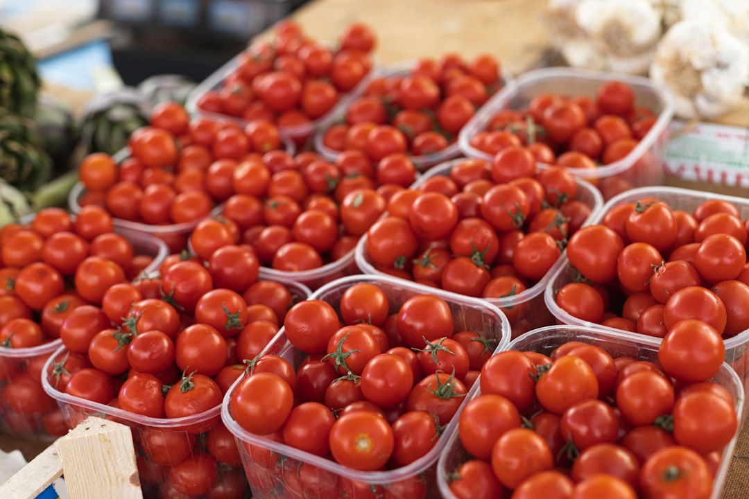 Photo Pomodoro Technique