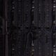 Photo Serverless Workloads
