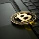 Photo Cryptocurrency Regulations