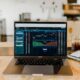 Photo Monetizing Digital Assets