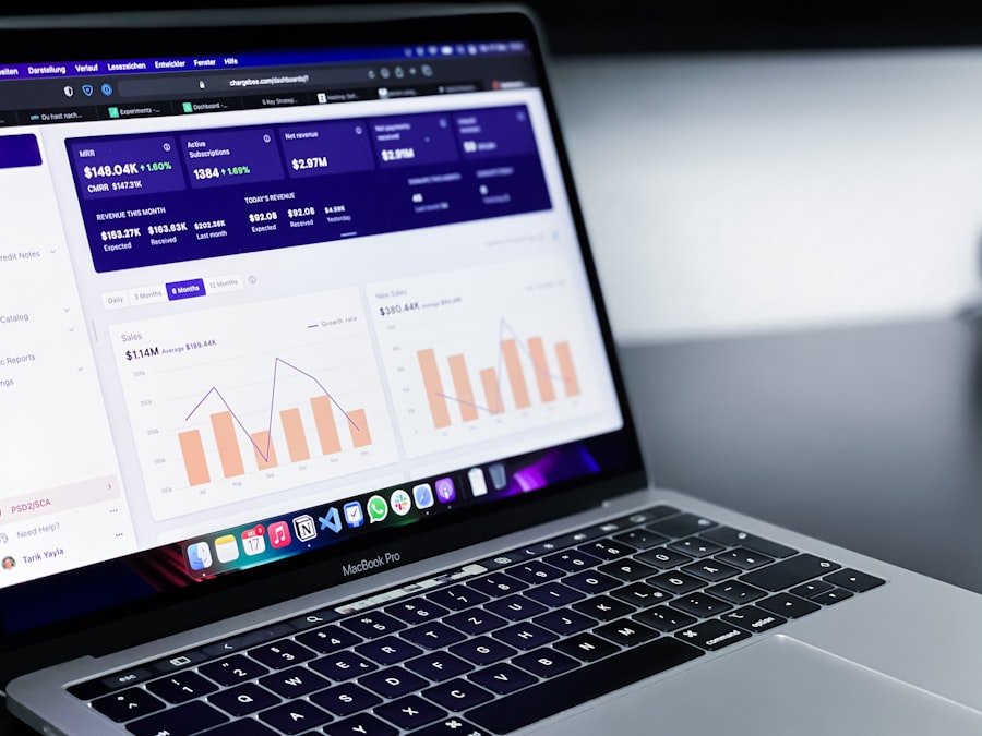 Photo Monetizing Digital Assets