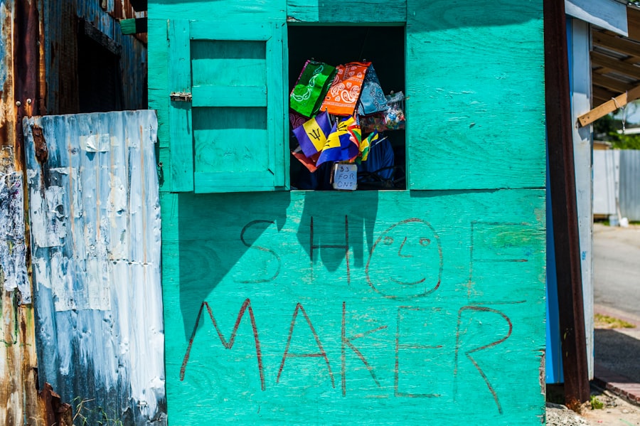Circular Economy Tech Minimizing E-Waste in Enterprise Environments 4 Photo E-Waste Minimization