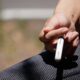 Photo Wearable Biosensors
