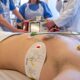 Photo Wearable ECG Monitors
