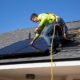 Photo Solar Power
