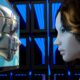 Photo Humanoid Robots