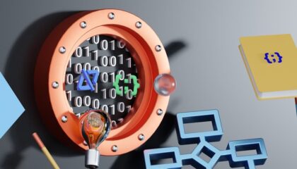 Photo Neuromorphic Computing