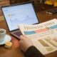 Photo Embedded Finance
