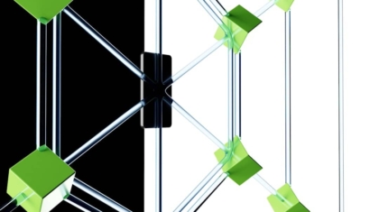 Photo Cross-Platform Progression Systems