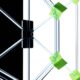 Photo Cross-Platform Progression Systems