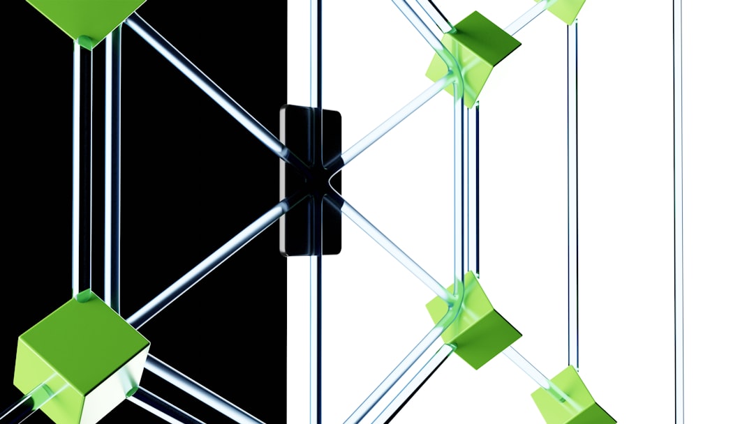 Photo Cross-Platform Progression Systems