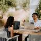Photo Remote Work Strategies