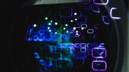 Photo Computer Vision