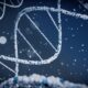 Photo Gene Editing Therapies