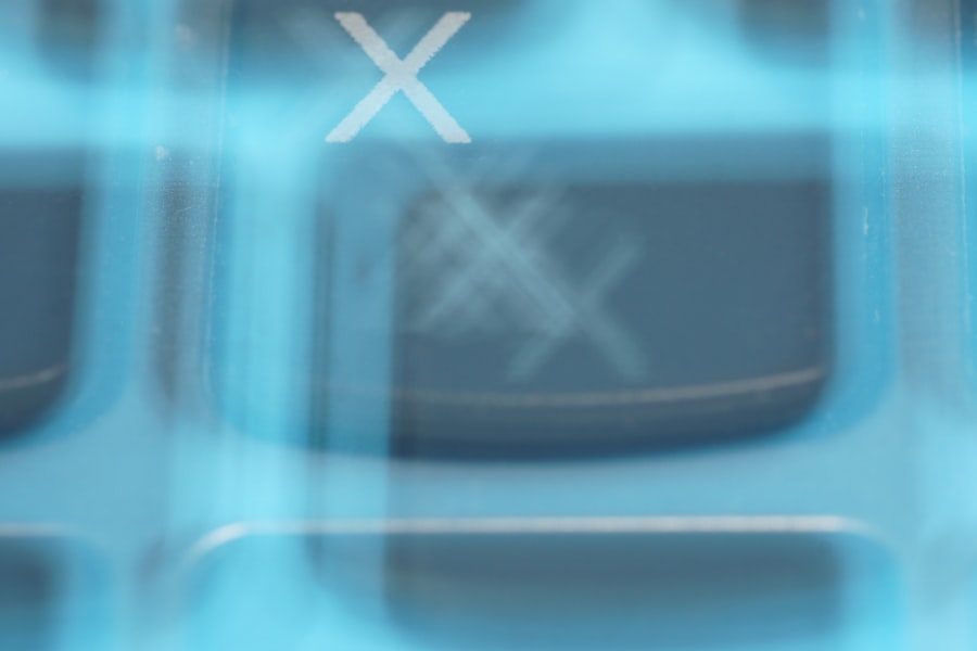 Photo Computer Vision