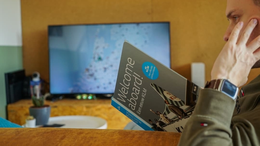 Photo Latency Issues