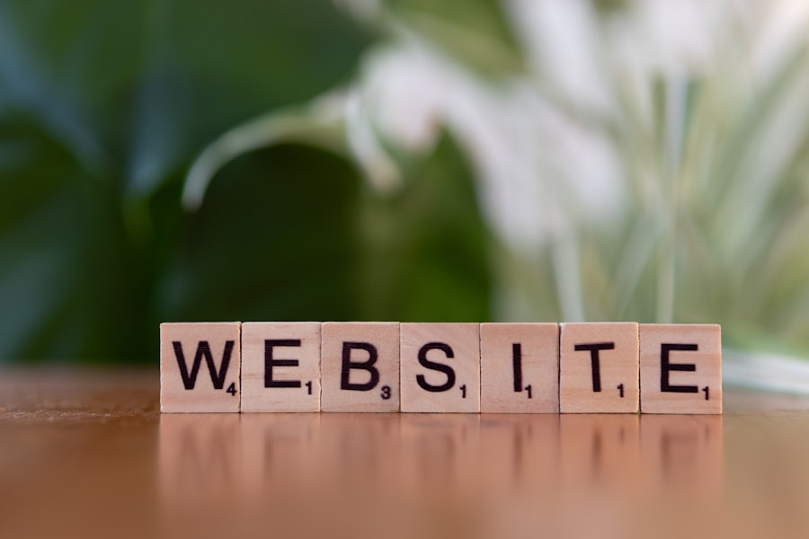 Photo Web3 Integration Strategies