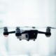 Photo Delivery Drones