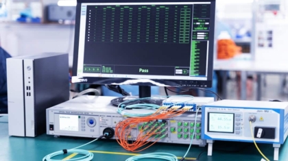 Photo Interoperability