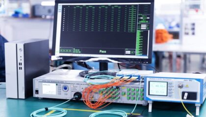 Photo Interoperability