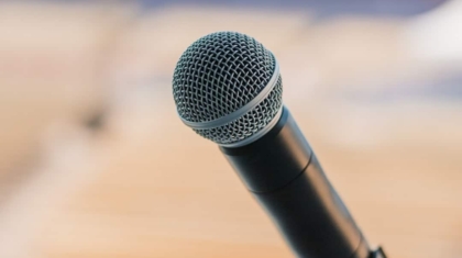 Photo Voice Dictation