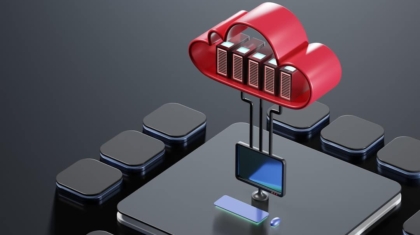 Photo Edge Computing